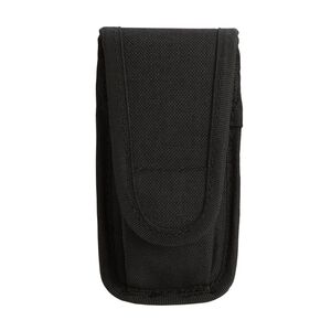 Undercover Pistol Mag Case