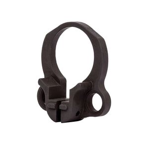 AR-15/M4 STORM™ Sling Adapter