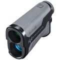 Bone Collector 1000 Laser Rangefinder
