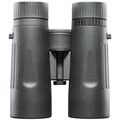 Legend 8x42 Binoculars