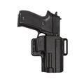 Reflex™ Holster