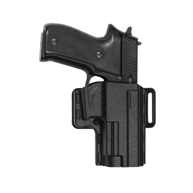 Reflex™ Holster