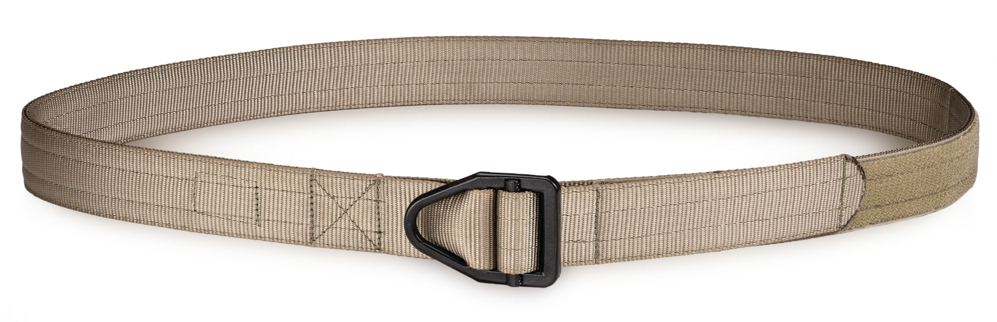Uncle Mike's 87692 Reinforced Instructor's Rescue/riggers Belt XXLarge for sale online 
