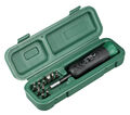 Torque Wrench Kit