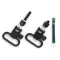 Fore End Band Style Swivel - Lever Action Fore End Band Style Swivel - Lever Action