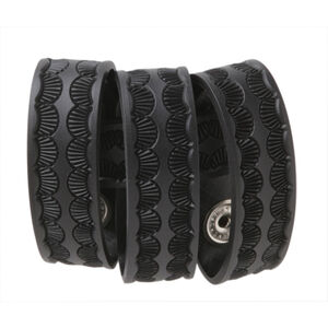 Molded Belt Keepers for 2.25" Belt Molded Belt Keepers for 2.25" Belt