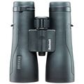 Engage DX 12x50 Binoculars