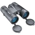 Prime 8x42 Binoculars Prime 8x42 Binoculars