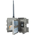 CelluCORE™ 20 Low Glow Cellular Trail Camera