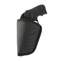 TecGrip FormLok IWB Moldable Holster
