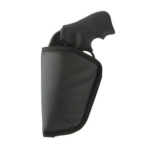 TecGrip FormLok IWB Moldable Holster