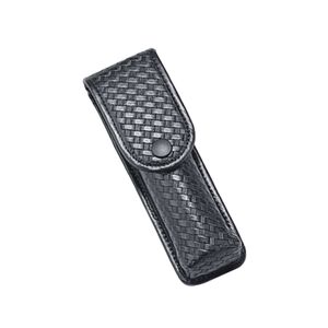 MK III Aerosol Agent Case