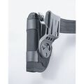 Standard Retention Kodra Duty Holsters