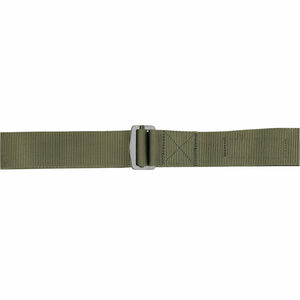 Universal BDU Belt - &#40;Up to 52&quot;&#41;