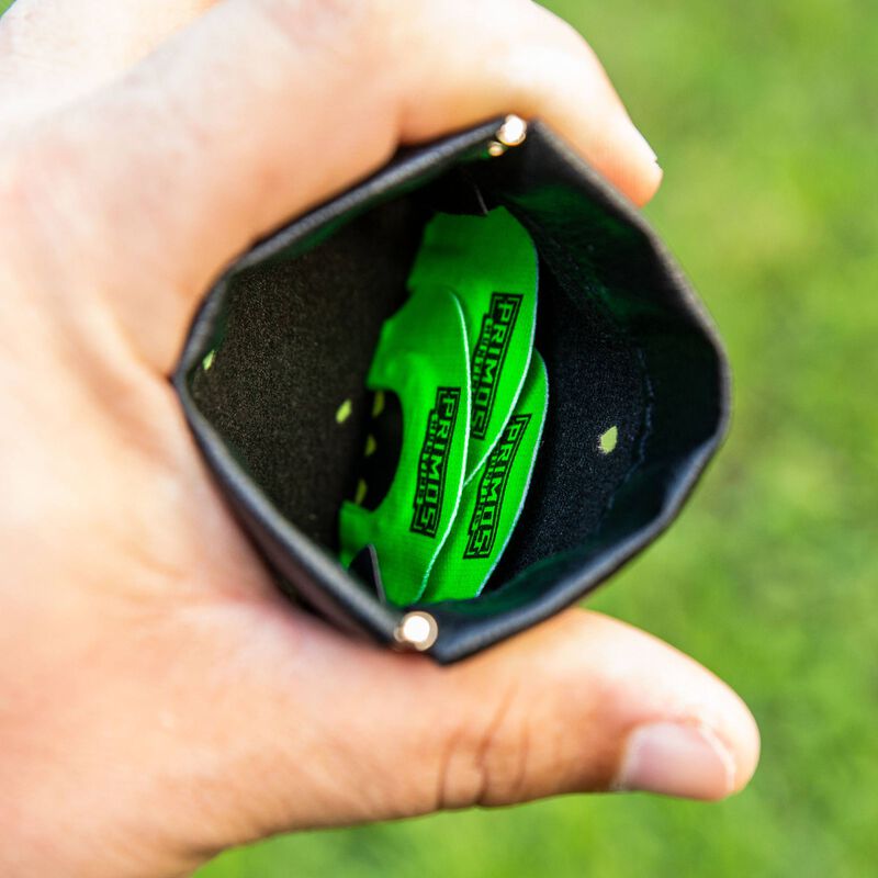 No-Lose Mouth Call Case