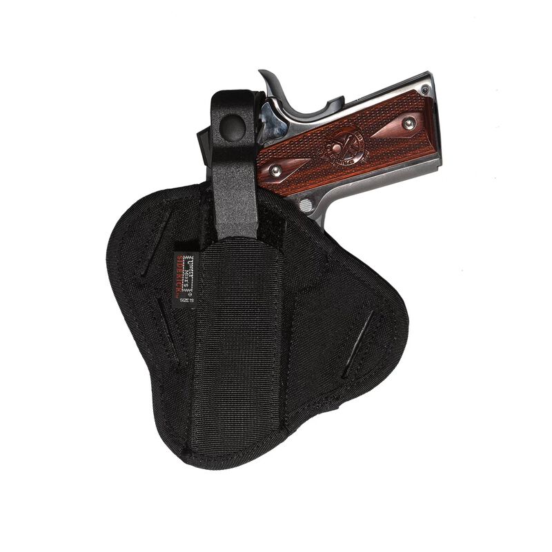 Super Belt Slide Holsters