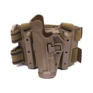 SERPA® L2 Tactical Holsters SERPA® L2 Tactical Holsters
