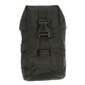 S.T.R.I.K.E.&reg; Utility Nalgene Bottle Pouch - MOLLE