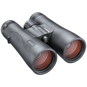 Engage DX 12x50 Binoculars