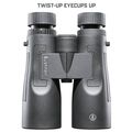 Legend 12x50 Binoculars