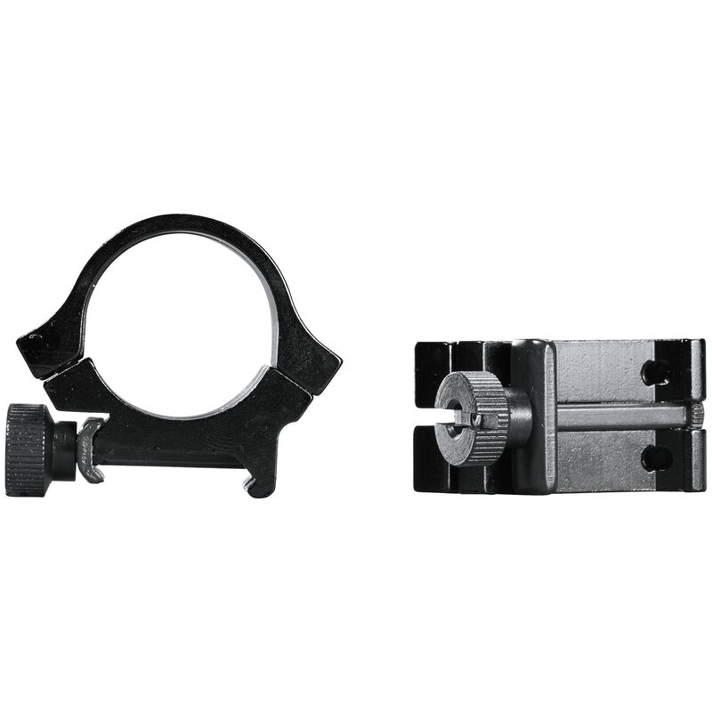 Quad Lock&reg; Detachable Rings