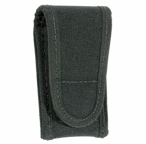 Magazine and Folding Knife Case