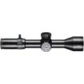 Elite Tactical 3.5-21x50 DMR3 Riflescope G4P Reticle