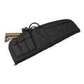 Tactical Rifle Case 33"