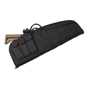 Tactical Rifle Case 41" Tactical Rifle Case 41"