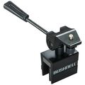Spotting Scope Car Window Mount Spotting Scope Car Window Mount