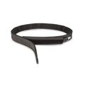 Competition Belt