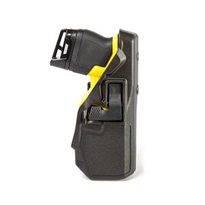 Taser 7 Holster Taser 7 Holster