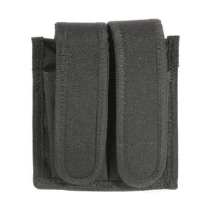 Universal Double Magazine Case