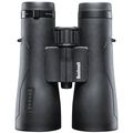 Engage DX 12x50 Binoculars