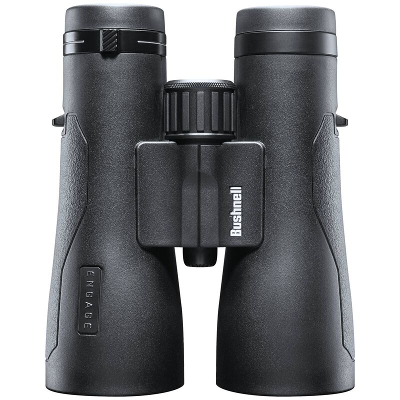 Engage DX 12x50 Binoculars
