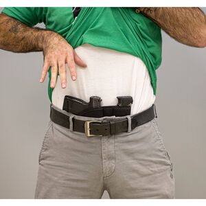 TecGrip Junk Drawer Holster TecGrip Junk Drawer Holster