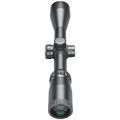Rimfire 3-9x40 Riflescope Illuminated