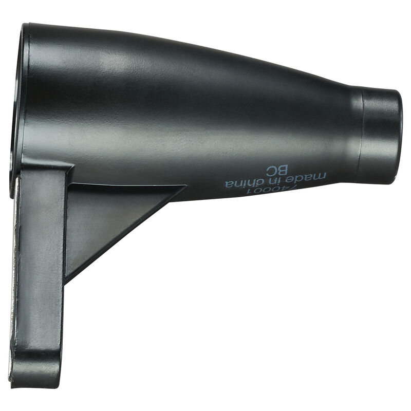 Magnetic Boresighter