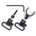 Magnum Band Swivel - Single & Over Unders