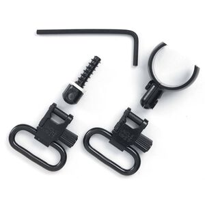 Magnum Band Swivel - Single & Over Unders Magnum Band Swivel - Single & Over Unders