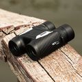 Spectator Sport Binoculars 8x32