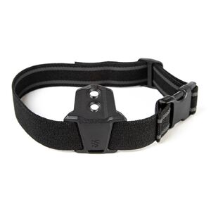 T-Series Jacket Slot Leg Strap Adapter T-Series Jacket Slot Leg Strap Adapter