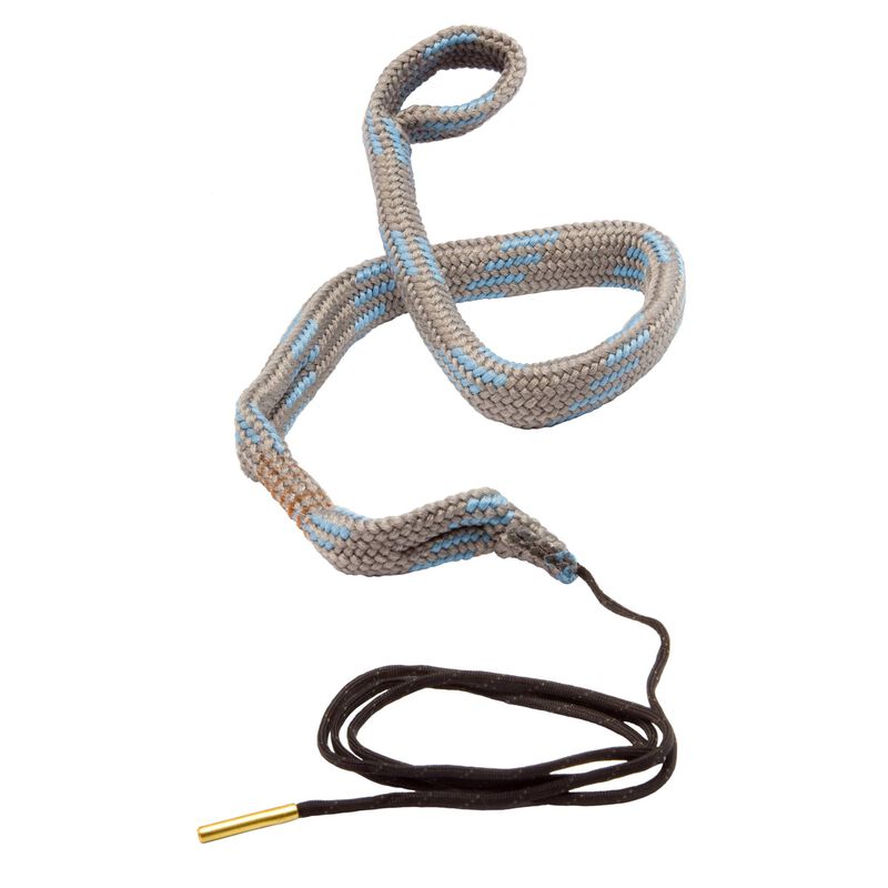 Boresnake&reg; - Rifles