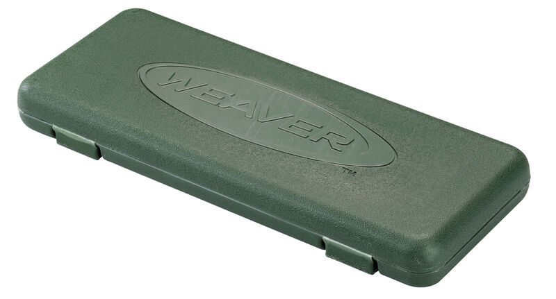 Hammer &amp; Punch Tool Kit