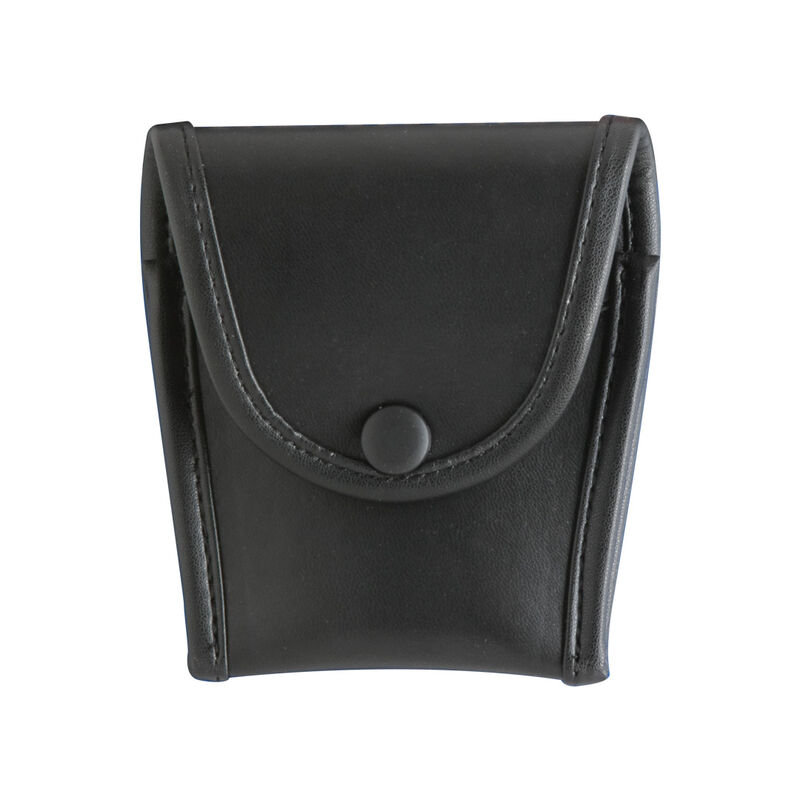 Buy Compact Cuff Case with Flap And More | Uncle Mikes
