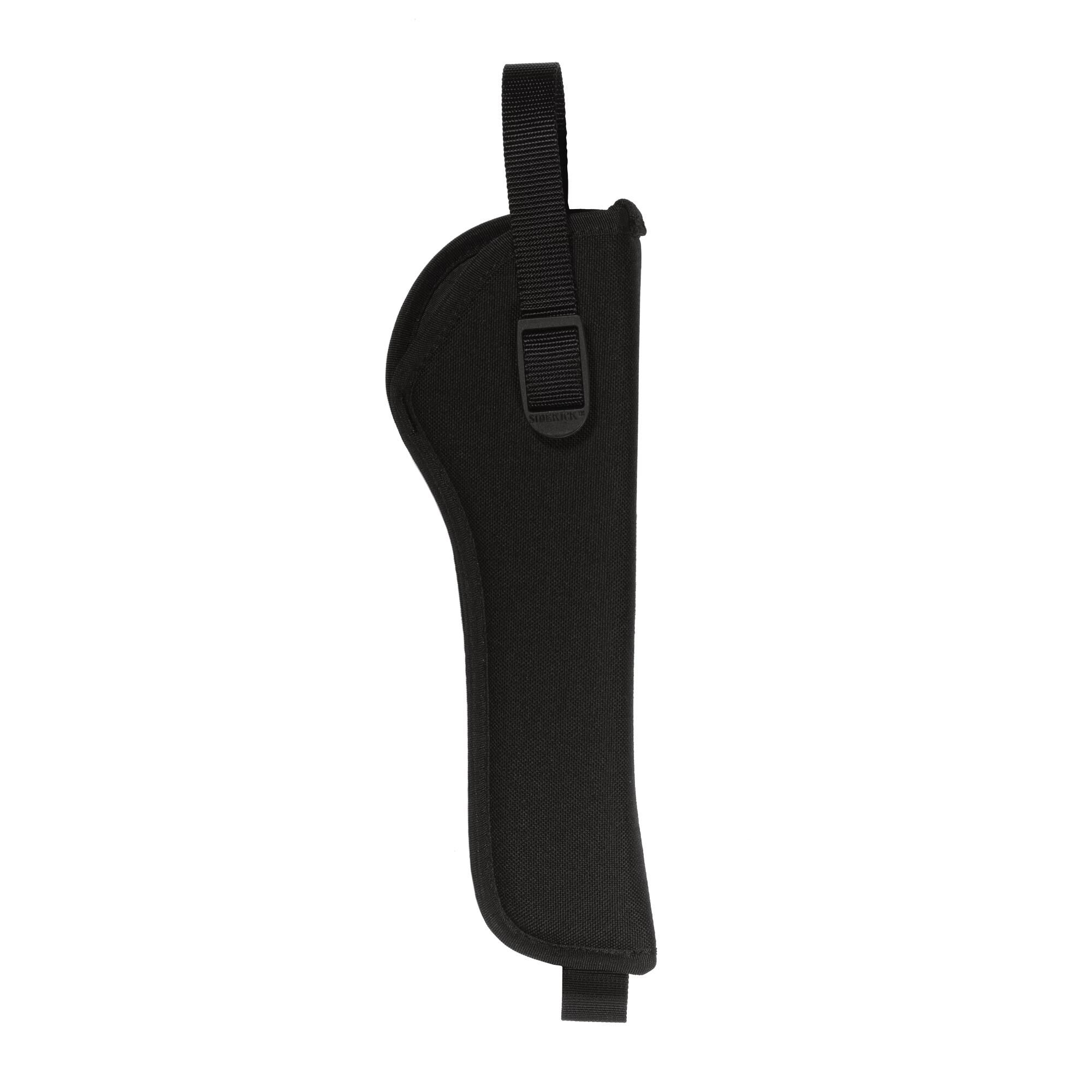 Buy Sidekick Kodra Hip Holster And More | Uncle Mikes
