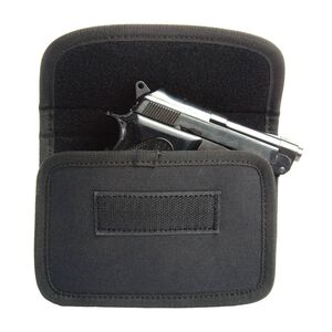 PDA Style Holster PDA Style Holster