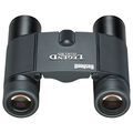 Open Box Legend&reg; Ultra HD Compact Binocular