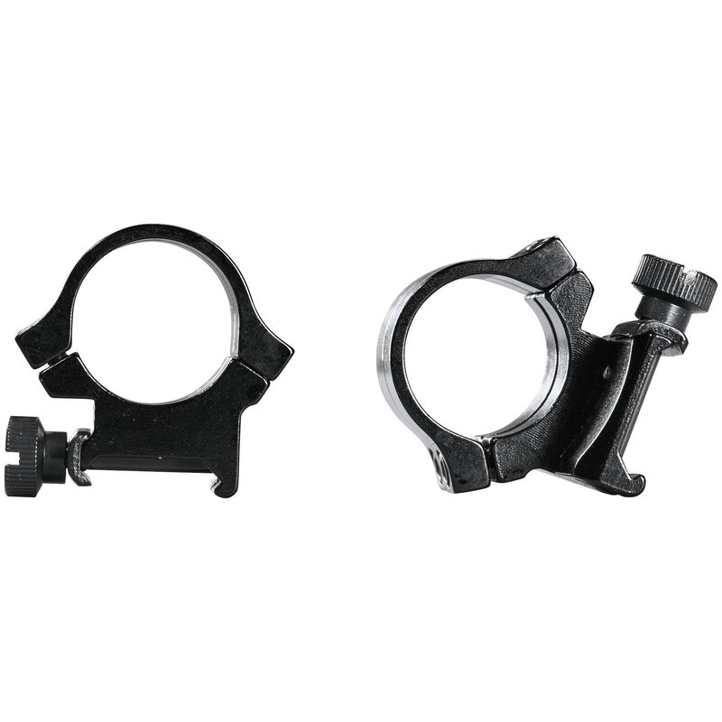 Quad Lock&reg; Detachable Rings