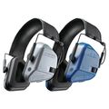Vanquish Electronic Hearing Protection Vanquish Electronic Hearing Protection